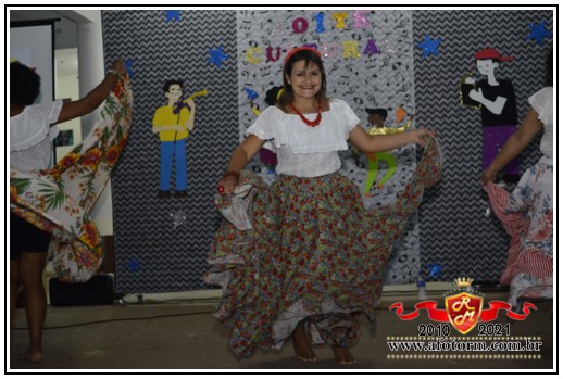 rolim de moura